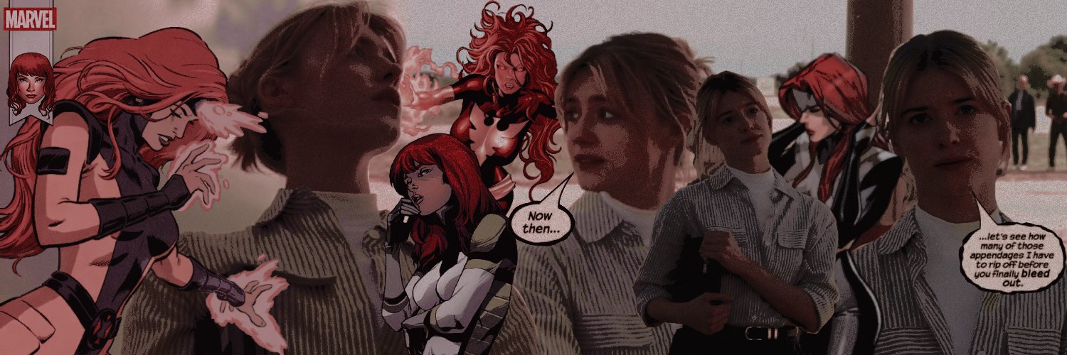 𝑃𝐻𝑂𝐸𝑁𝐼𝑋. banner