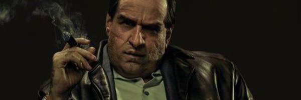 machazo95 Profile Banner