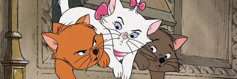 andreamargon4's profile banner image