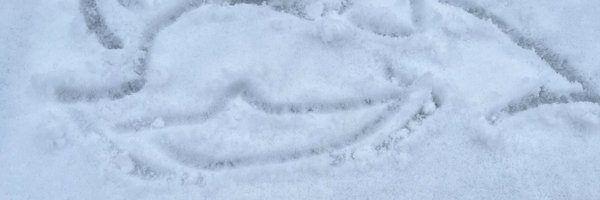 DotternSSJ Profile Banner