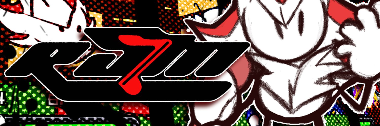 Team Obscuro - RSM ZONE 1 OUT NOW's banner