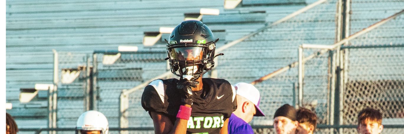 Pascal Byam-Ungu banner