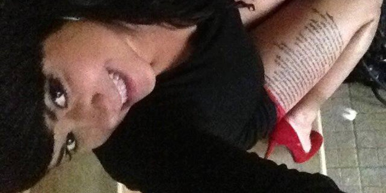 Paméla Murphy P banner