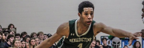 iamkofiwilliams Profile Banner