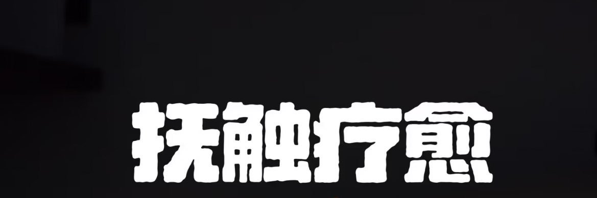 krbafedile's profile banner image
