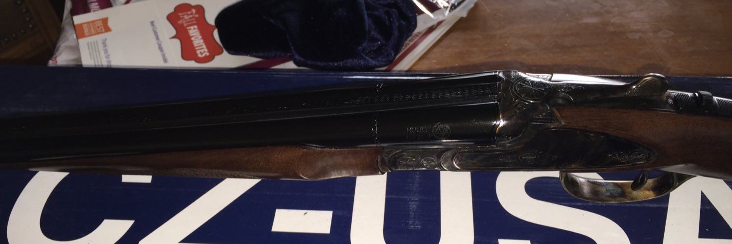 Caleb Bennett banner