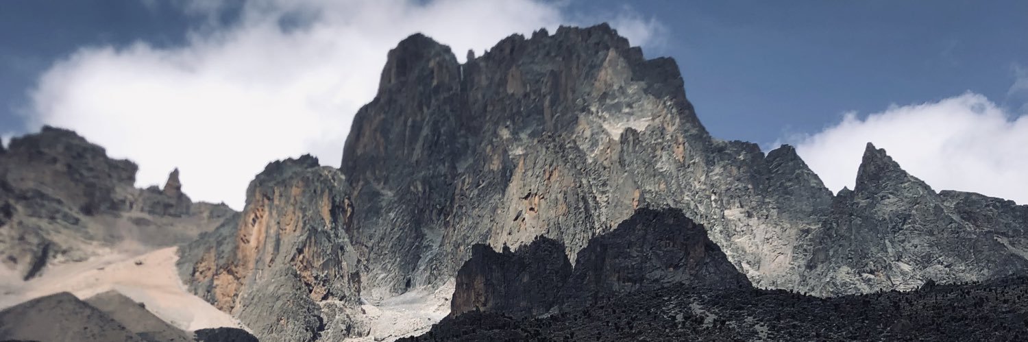 Njemun02's profile banner image