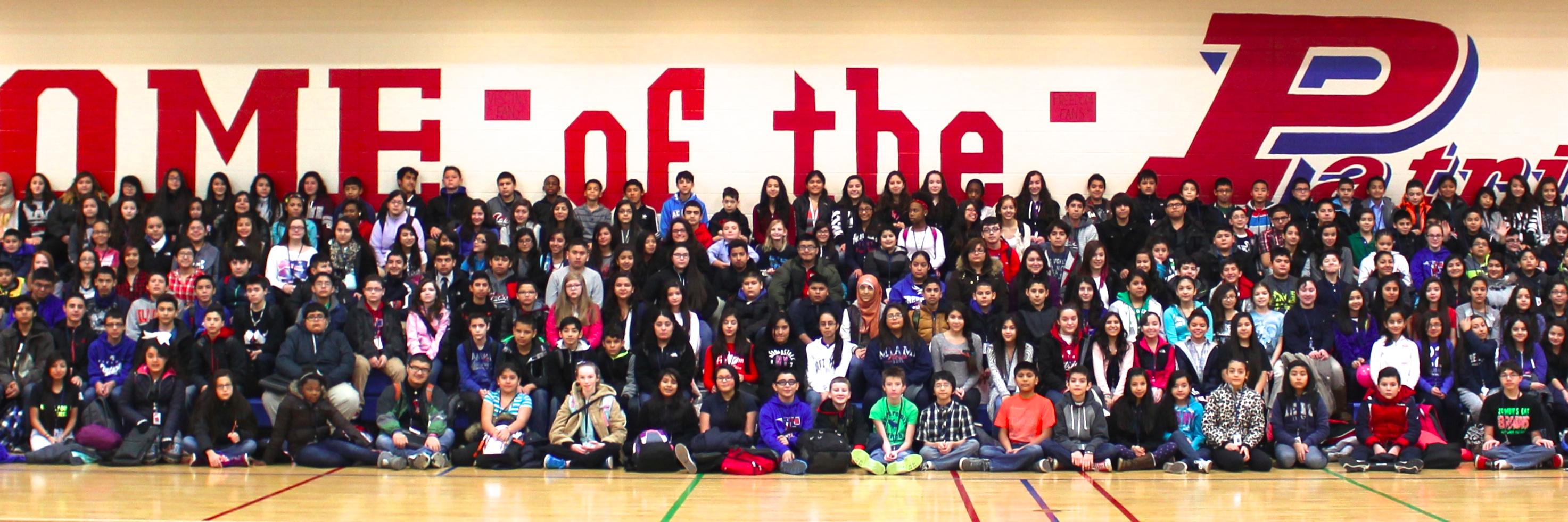 FreedomMiddleSchool banner