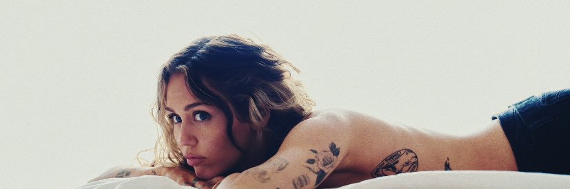 giulorenzon_'s profile banner image