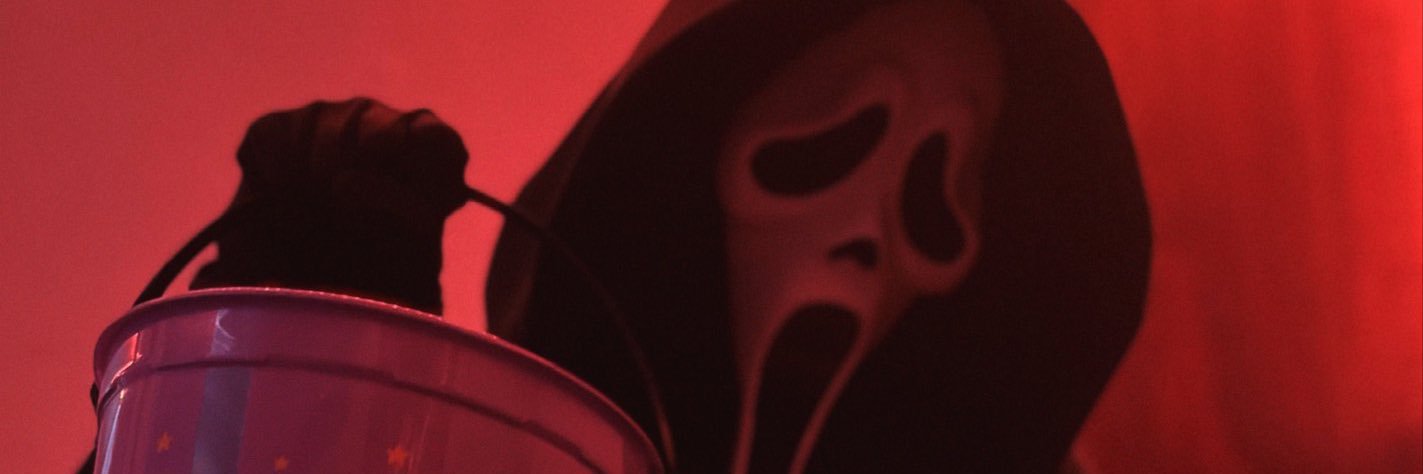 Thoughtsof_Juls's profile banner image