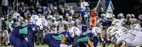 HillBelser Profile Banner