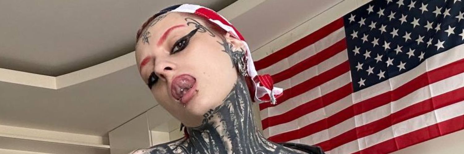 aure_Alexi💋 banner