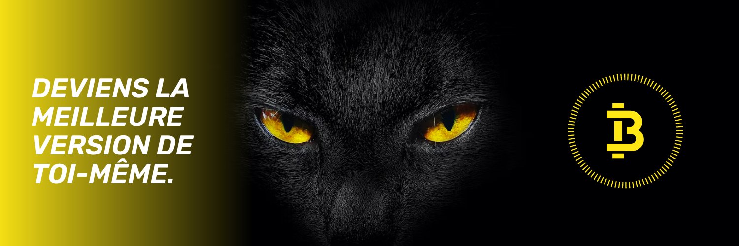 Fitness Motivation banner