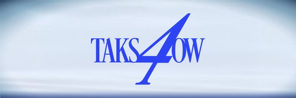 YOUNGTAK_ABYSS Profile Banner
