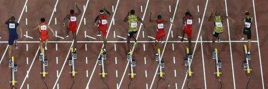 AtletismoVida's profile banner image