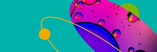 ATASciCouncil Profile Banner