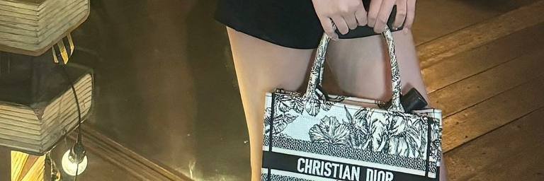 laurithasmash's profile banner image