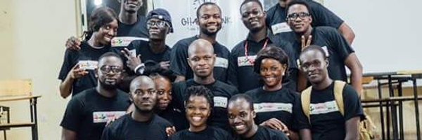 Barcampghana Profile Banner