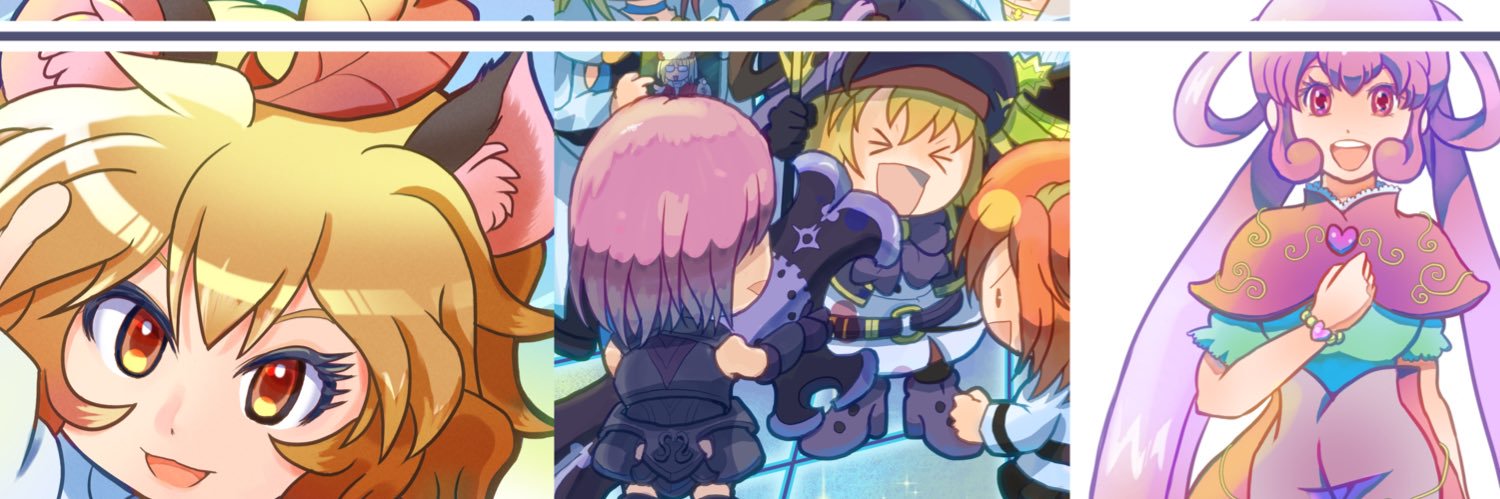 spelun's profile banner image