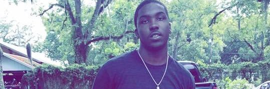 MJfromda6ix's profile banner image