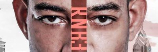 Wartonberg Profile Banner