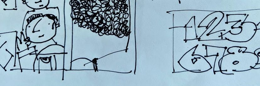 robert_angone's profile banner image