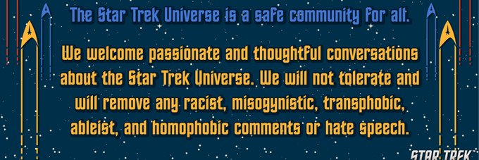 Captain Peter Quinn and the 2 Cats banner