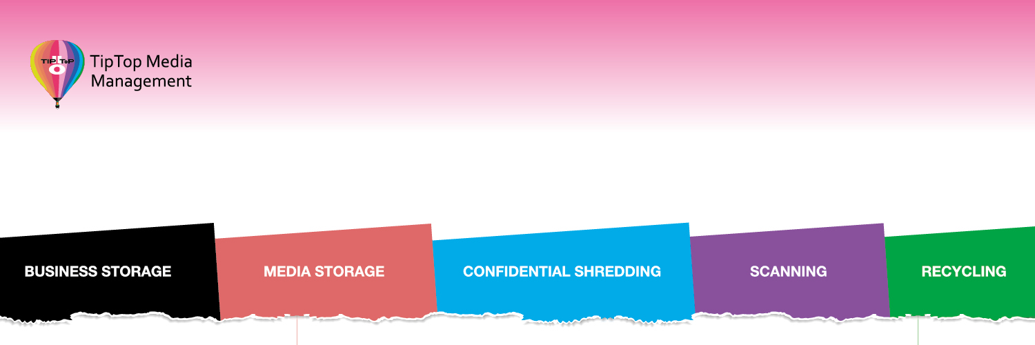 TipTopMedia's profile banner image