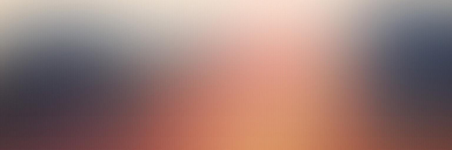 SwwweetNL's profile banner image
