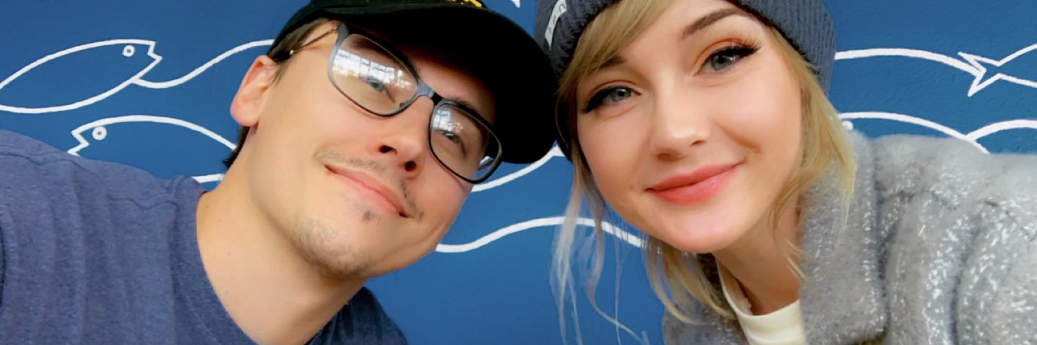 codyhall777's profile banner image
