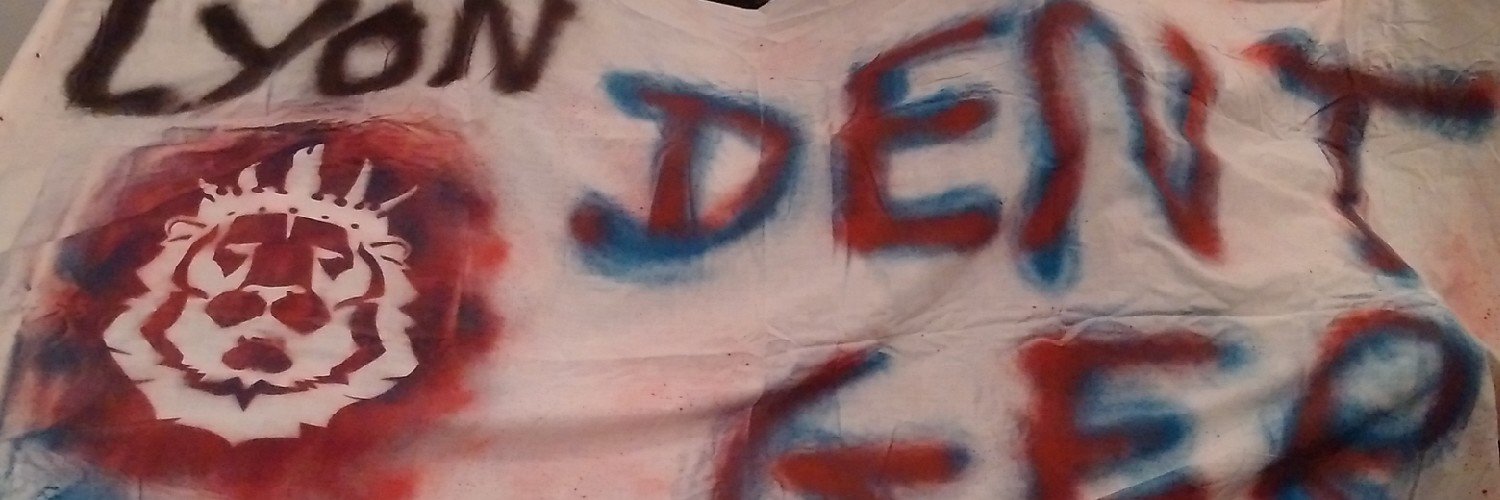 BadaBoum_13's profile banner image