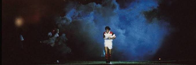 Mundinho Campeonato Letão banner