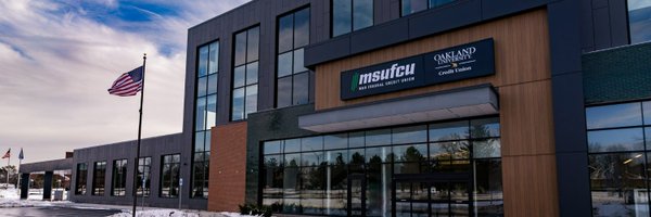 CUofOU Profile Banner