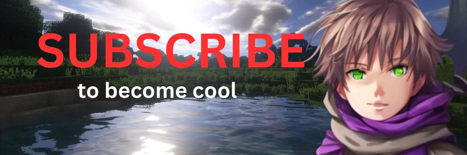 StormWarrior14 banner