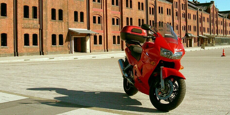 tourer_vfr's profile banner image