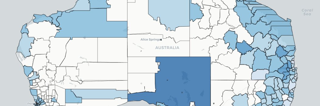 Alex Fedoseev banner