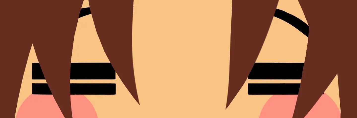 egggsaaaaa's profile banner image