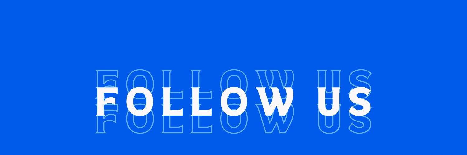 Tech Headlined banner