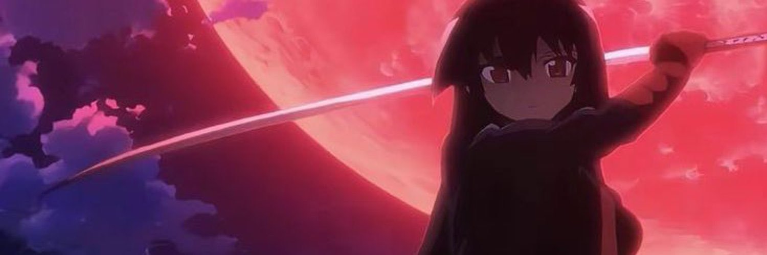 n💞 banner