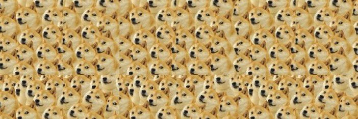Discogemer's profile banner image