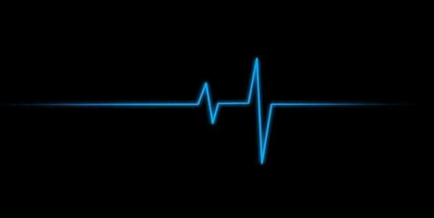 CAhmed54501's profile banner image