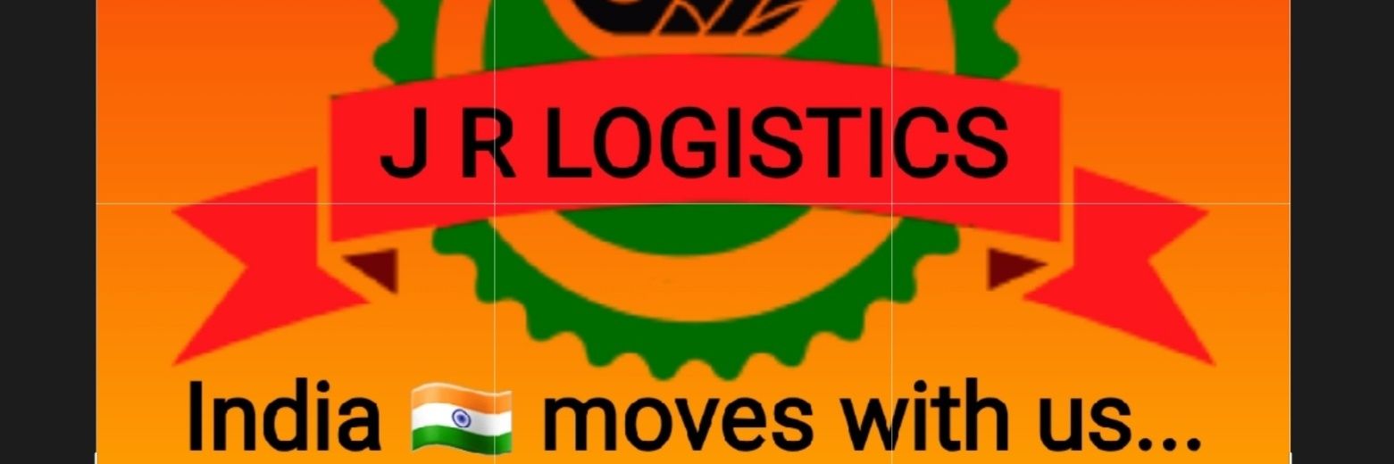 jogendrakp's profile banner image