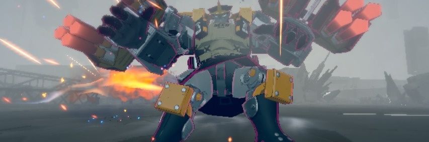 Not.ZeroTwo02 (ElTakos09) banner