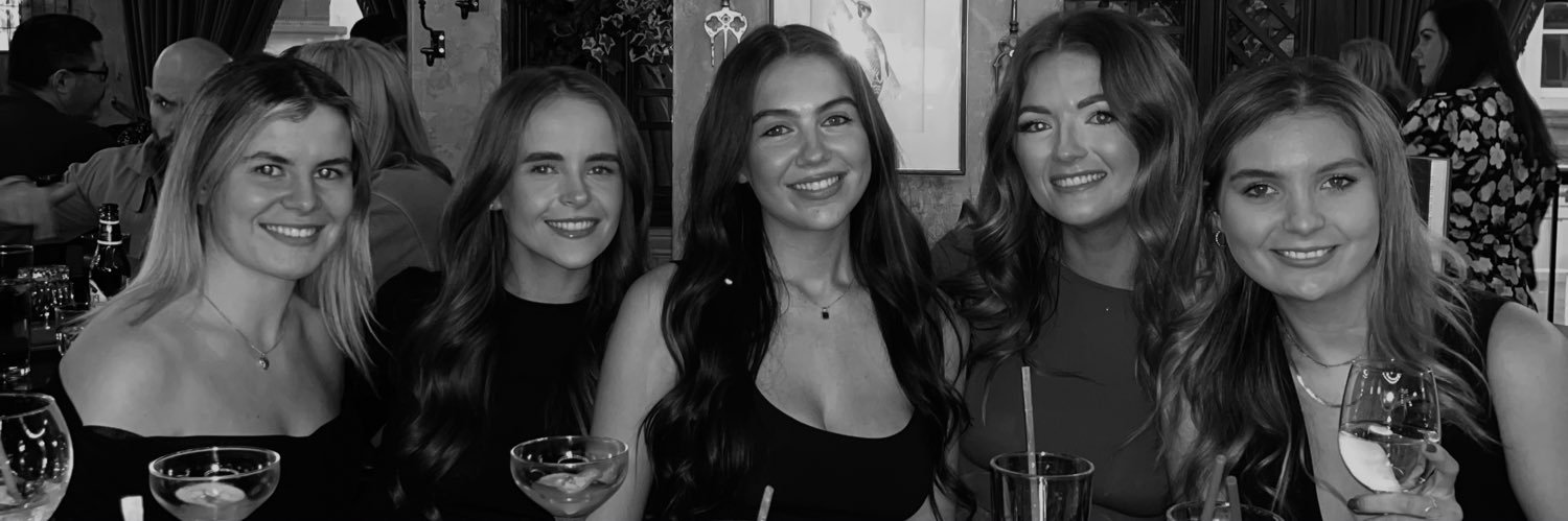 FfionEvans10's profile banner image