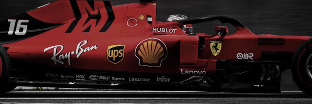 mierazelli's profile banner image