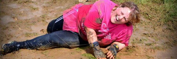 Ants5 Profile Banner