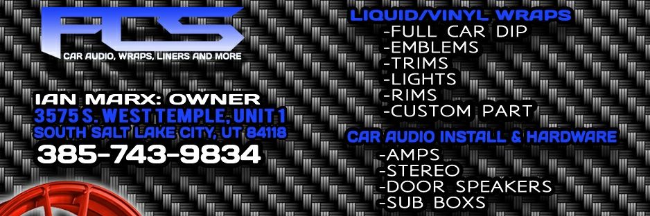 Fates_Customz's profile banner image