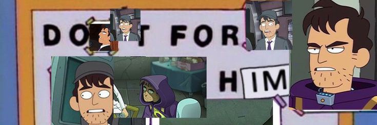 Churrito Bite's banner