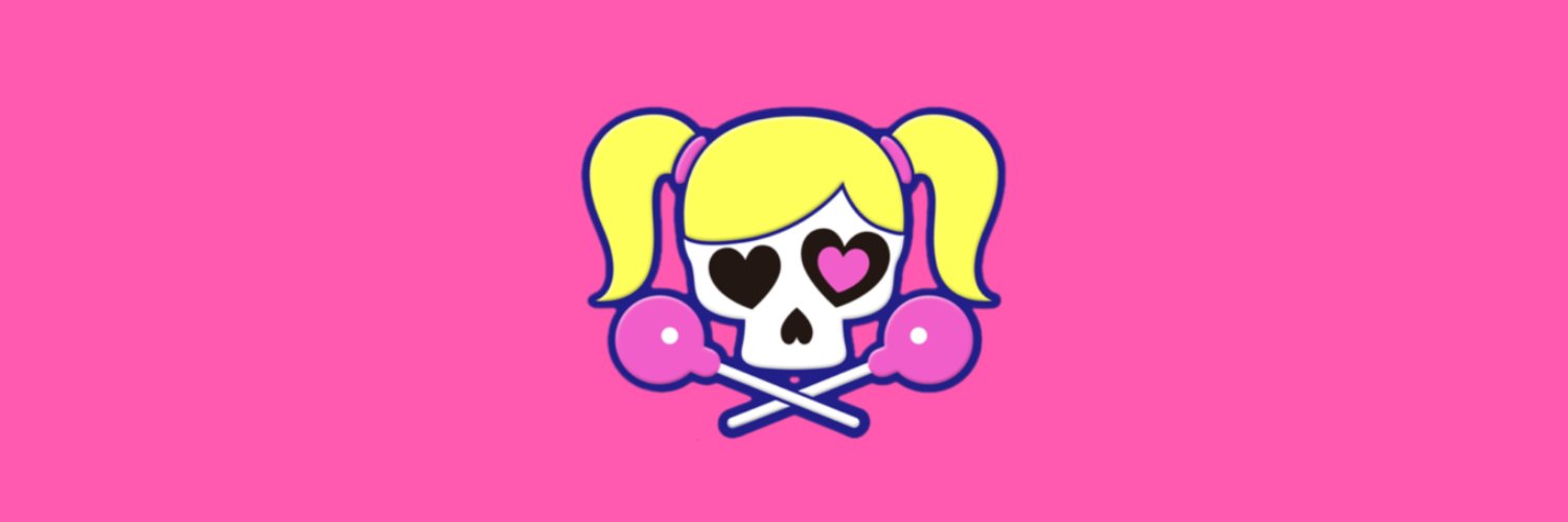 sw3etrthancandy's profile banner image