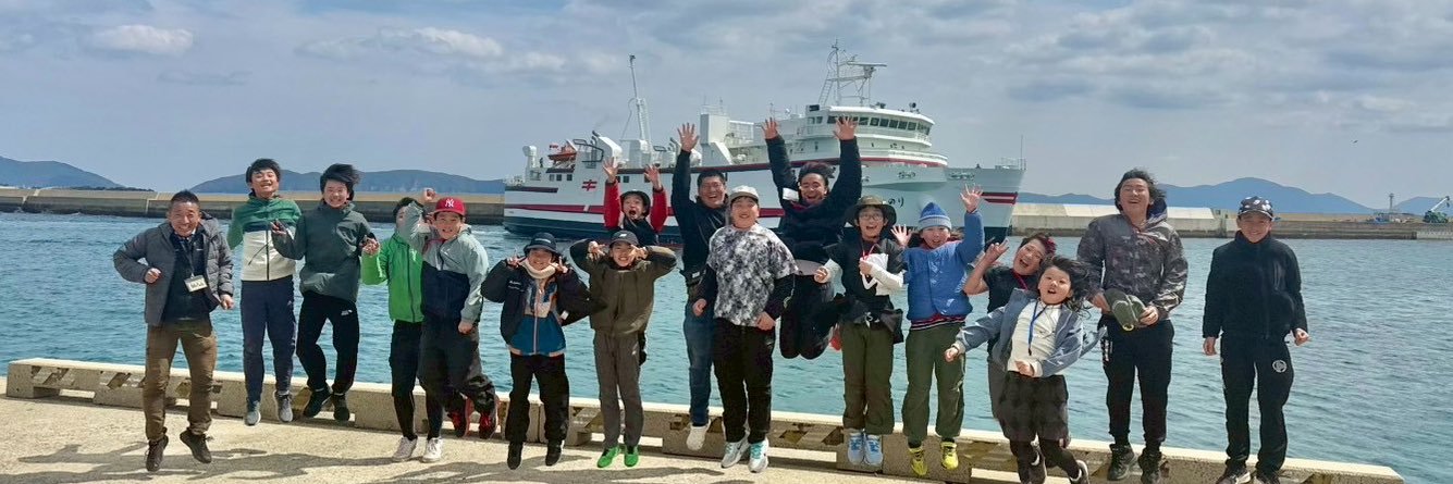 じん（釣りよか） banner